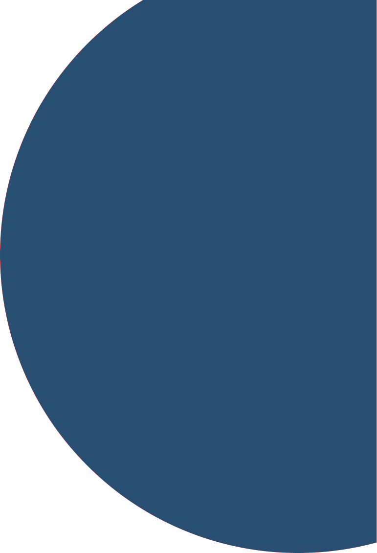 imageedit_2_8352763247