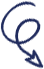 home2_icon_1