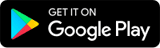 home2_icon_google_play