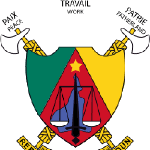 Commune de Niété